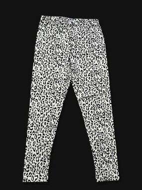 NWT Epic Threads Leopard Print sz L